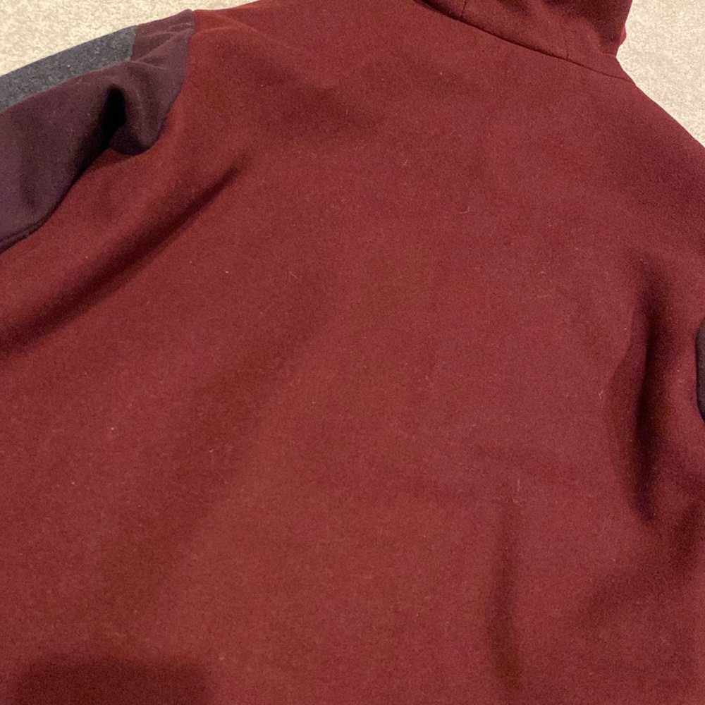 ‼️COAT‼️ - Picture 9 of 11